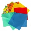 Sorter pudełko z chusteczkami sensoryczne montessori mata 2w1